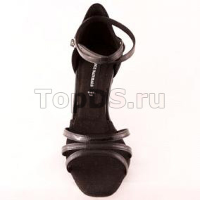 женские для практики и преподавания Dance Naturals