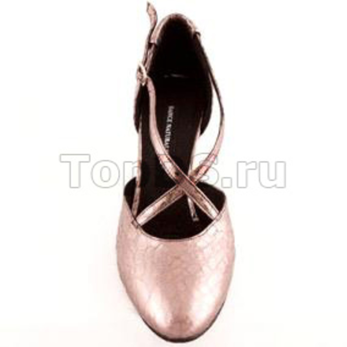 женские для практики и преподавания Dance Naturals