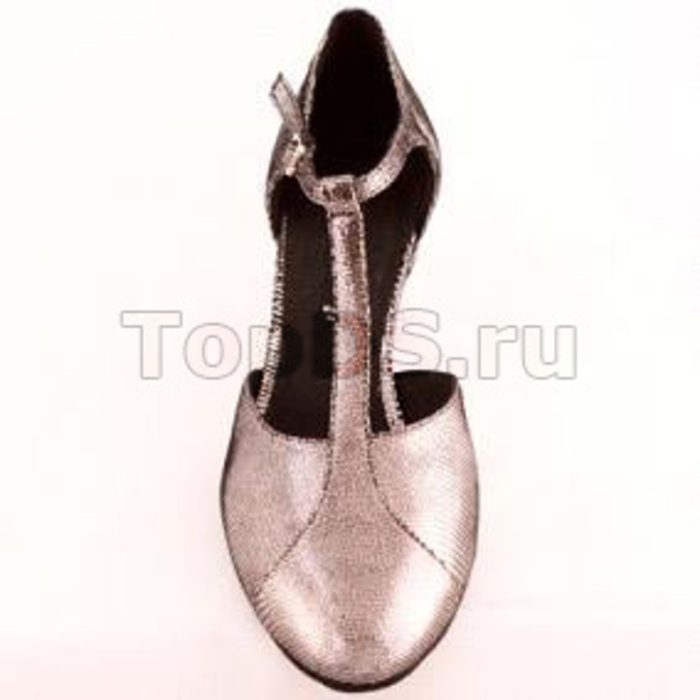 женские для практики и преподавания Dance Naturals