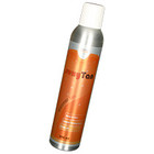 Supadance: аксессуары   [SexyTan Shimmer Tan Spray - Dancecos] 300ml