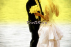 TopDS.ru: постановка свадебного танца   [The Gold]