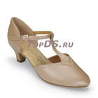 женские для практики IDS