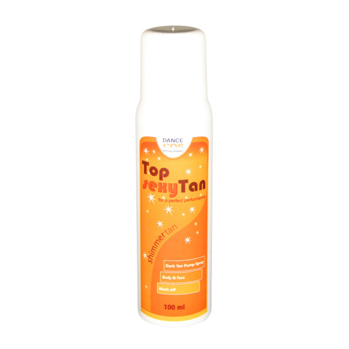 IDS: аксессуары   [TOP SEXYTAN] 100ML