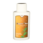 IDS: аксессуары   [SUPER TAN LOTION] 250ML