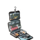 price68_1.htm Аксессуары International
