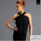 женская танцевальная одежда CHRISANNE