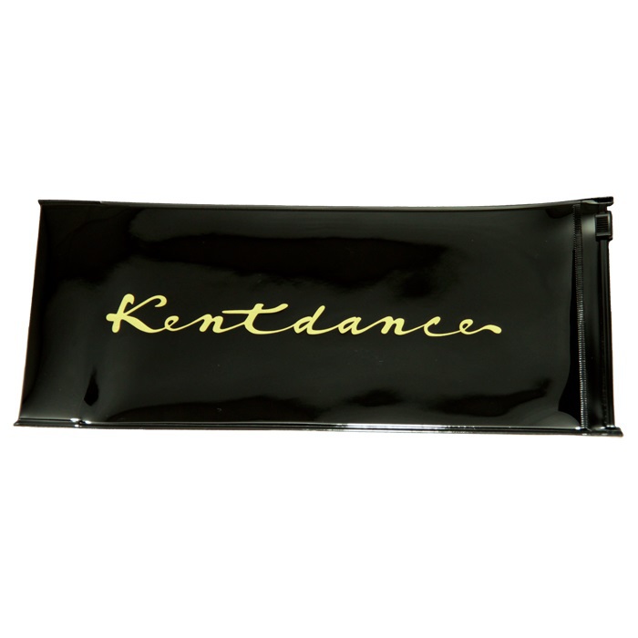 аксессуары Kentdance