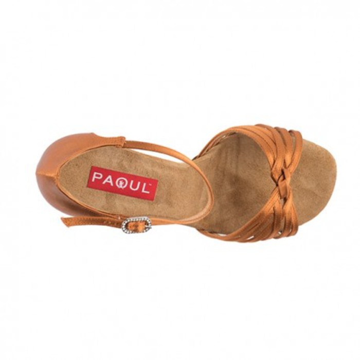 женские латина Paoul